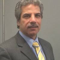 RITCHIE & PAGE DISTRIBUTING CO., IN Employee Michael Rizzolo's profile photo