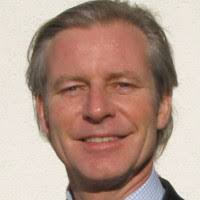 Elstead Lighting Employee Wolfgang Enderle's profile photo