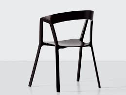 Image result for polypropylene chair