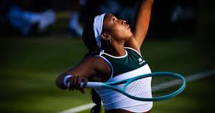 WTA Tennis - News update
