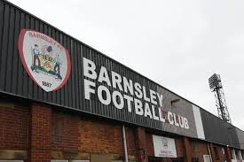 Barnsley vs Leicester City: Team News and Confirmed Lineups