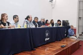 La Jornada de Oriente - Puebla - News update