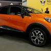 Иллюстрация к новости по запросу Renault (Телеканал Звезда)