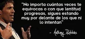 Resultado de imagen para bing frases de motivacion