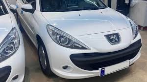 شانس برنده شدن در کدام محصول ایران خودرو بیشتر است؟