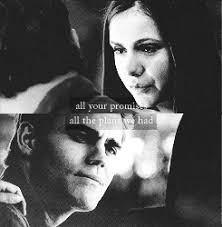 Stelena + &quot;Love will remember” by Selena Gomez. Fan of it? 0 Fans. Submitted by klausyxcarebear 8 months ago - -Stelena-Love-will-remember-by-Selena-Gomez-stefan-and-elena-35661994-245-250