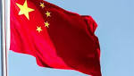 China hopes Maldives government will