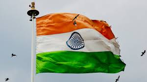 NDTV