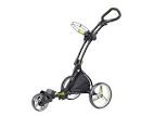 Shop for best push golf trolley 20on