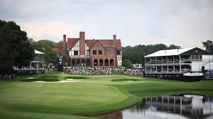 Golf.com - News update