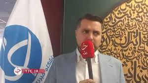 منتظر کاهش قیمت برنج تا این عدد باشید