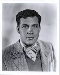 Jack Larson (1933-). Played Jimmy Olsen in &quot;The Adventures of Superman&quot;. Jack Larson was born in Los Angeles on ... - jacklarson1