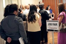 How the weak jobs report could make inflation harder to manage