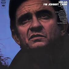 Request an album send to friend - Hello-I-M-Johnny-Cash-cover