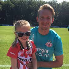 Eindhovens Dagblad - News update