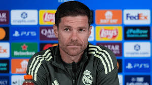 Preview: Real Madrid up against Marseille in Champions League opener