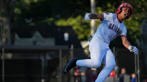 Bayonne in Little League World Series. How to watch NJ vs Mass.