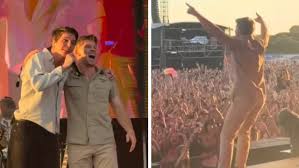 News source: News.com.au