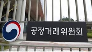 데일리팜 - News update