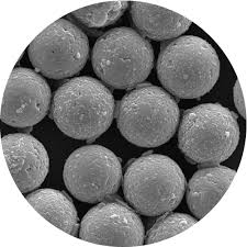 MAGNETIC MICROSPHERES & PARTICLES - Bangs Laboratories, Inc.