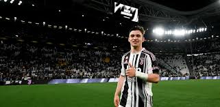La Gazzetta dello Sport - News update
