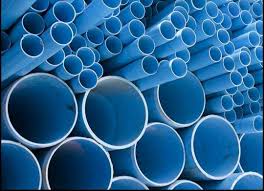 Nagarjuna Fertilizers And Chemicals Ltd in Nacharam ...