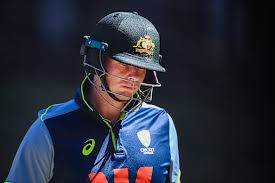 News source: The Sydney Morning Herald