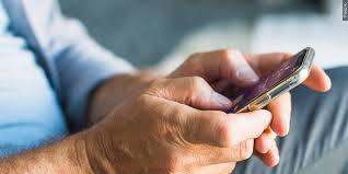 New area code coming to parts of Mississippi