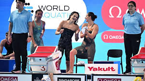 Le Figaro - News update