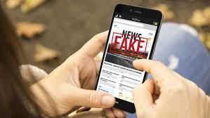 Microsoft report warns teens struggle to spot deepfakes as AI use rises and digital safety fears grow