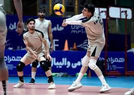 ارومیه برای طلسم‌شکنی استارت زد