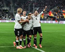 Bundesliga | official website - News update