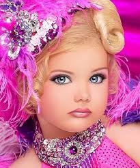 Image result for beauty pageant
