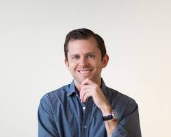 Chris Guillebeau trending blogger