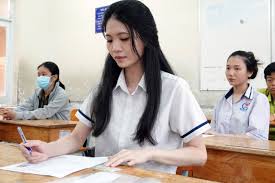 Báo Thanh Niên - News update