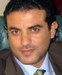 rafik boubker - hicham_bahloul