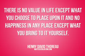 Love Quotes | Quotes Everlasting | Page 6 via Relatably.com