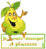 images?q=tbn:ANd9GcTMkxP8RQwe7RJtmgzkl_ODmeWreJkOQTZ4ORkg7rX1rvH0ZNxiJg