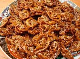 images?q=tbn:ANd9GcTMl3UFopCDDM0qRXWNUrzyHFRYDiA1wmJfM92ZAxeRv2ZEG9tmdw