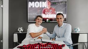 SportoweFakty - News update