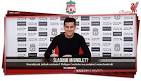 Niebiaski atak, piekielna obrona - - Liverpool Football Club