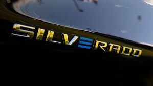 GM Recalls Over 62,000 Vehicles Due to Brake Issue, Potential Fire Risk