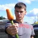 Реакция на провокацию РФ в Крыму должна быть очень серьезной, - Линкявичюс - Цензор.НЕТ 7270