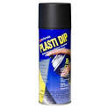 Spray plasti dip