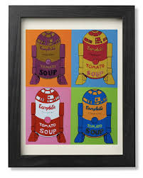 Image result for andy warhol Campbell's Soup
