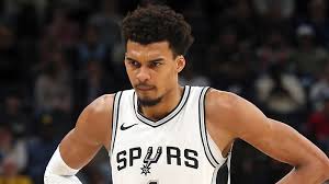 Future of Spurs