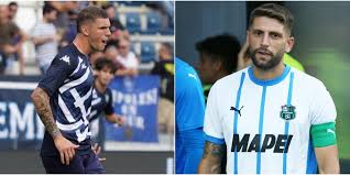 Corriere dello Sport - News update