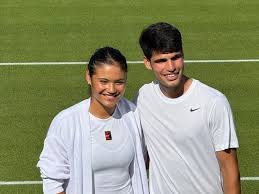 NDTV Sports - News update