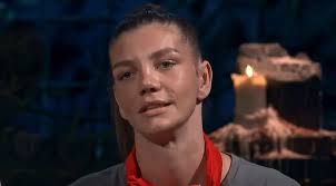 Cine este Bianca Giurcanu, concurentă la Survivor România 2026, emisiune difuzată de Antena 1