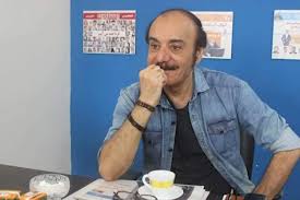 نگاهی به کارنامه و سبک احمد آرام